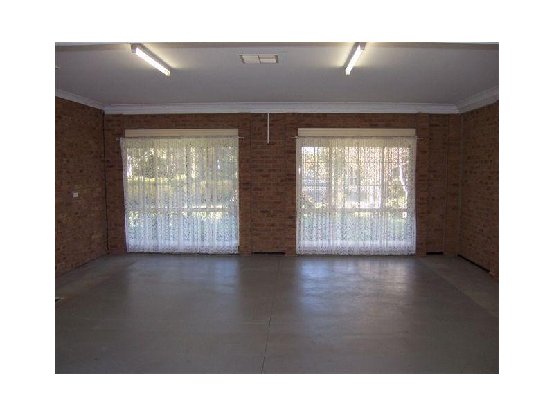 20 Pambula Court, Echuca VIC 3564