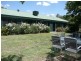 20 Pambula Court, Echuca VIC 3564