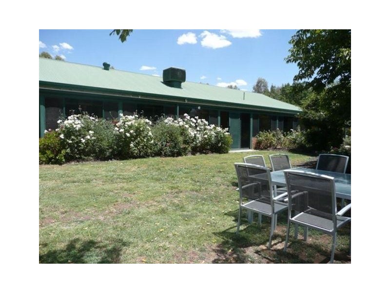 20 Pambula Court, Echuca VIC 3564