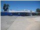 52-58 Northern Highway, Echuca VIC 3564