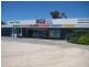 52-58 Northern Highway, Echuca VIC 3564