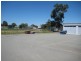 52-58 Northern Highway, Echuca VIC 3564