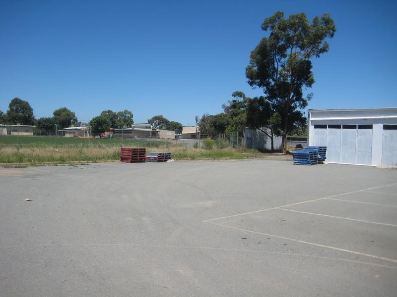 52-58 Northern Highway, Echuca VIC 3564