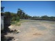 52-58 Northern Highway, Echuca VIC 3564
