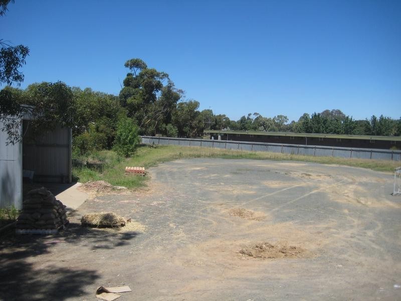 52-58 Northern Highway, Echuca VIC 3564