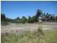 52-58 Northern Highway, Echuca VIC 3564