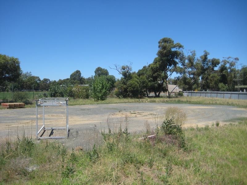 52-58 Northern Highway, Echuca VIC 3564