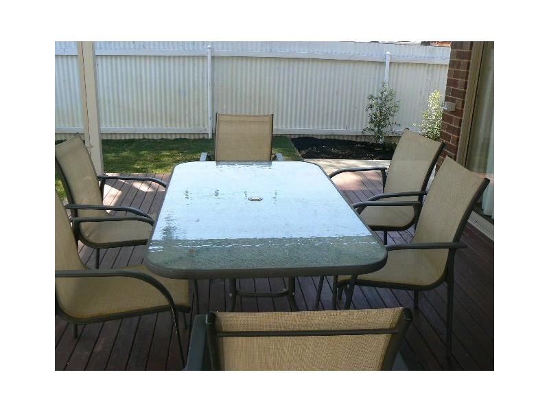 32 Porter Street, Moama NSW 2731