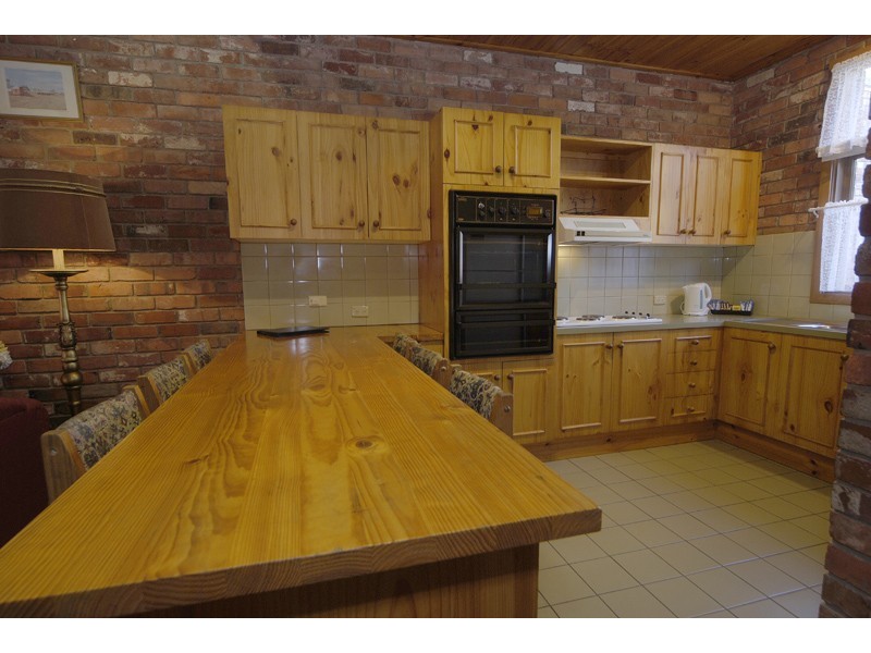 4/1-7 Shaw St, Moama NSW 2731