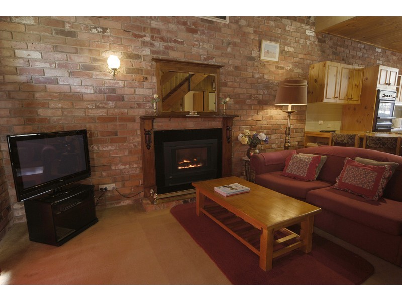 4/1-7 Shaw St, Moama NSW 2731