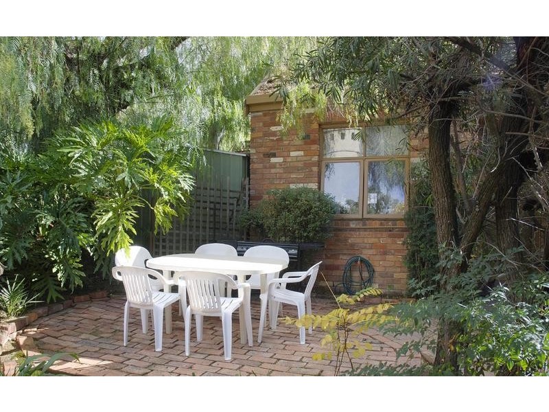 4/1-7 Shaw St, Moama NSW 2731