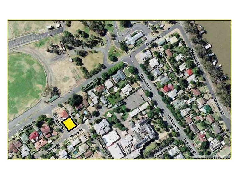 8 Henry Street, Echuca VIC 3564