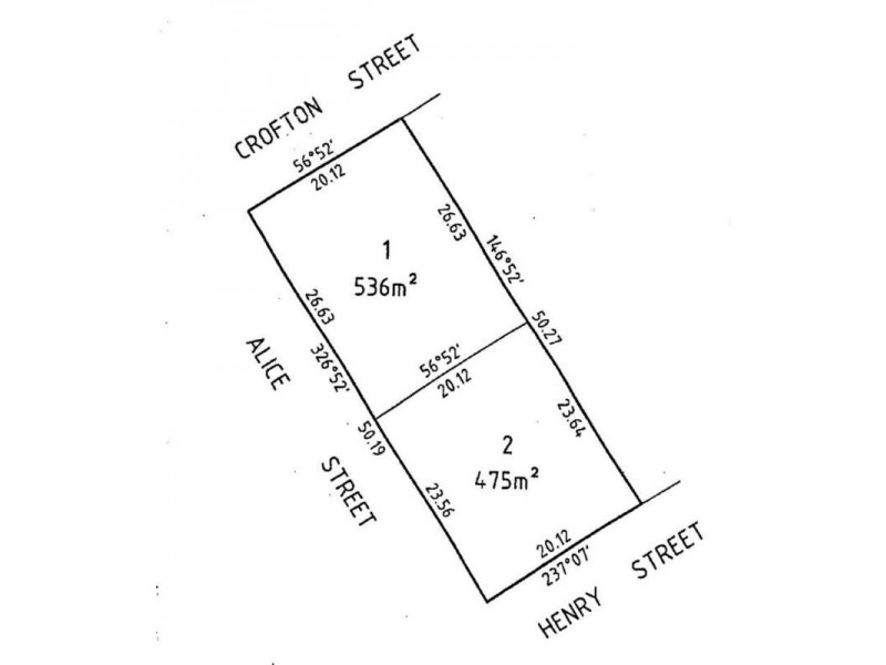 8 Henry Street, Echuca VIC 3564