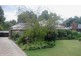 86 Bowen Street, Echuca VIC 3564