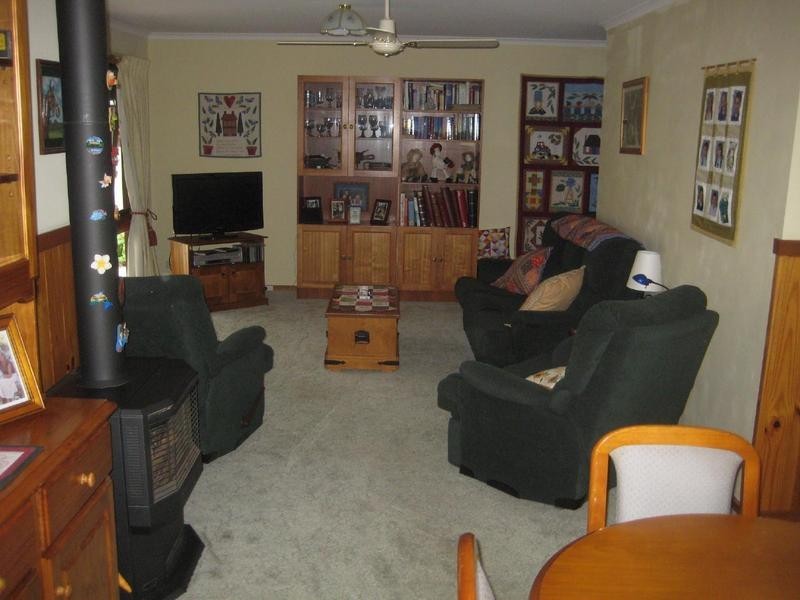 86 Bowen Street, Echuca VIC 3564