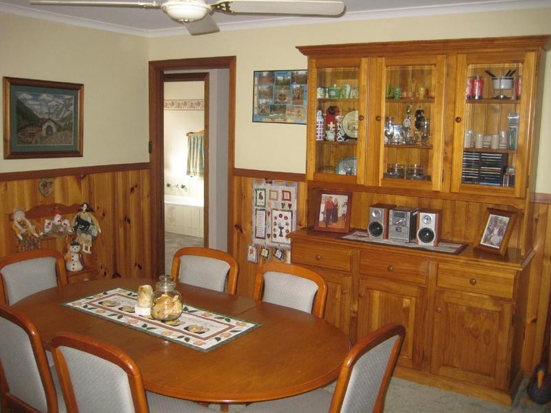 86 Bowen Street, Echuca VIC 3564