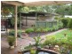 86 Bowen Street, Echuca VIC 3564