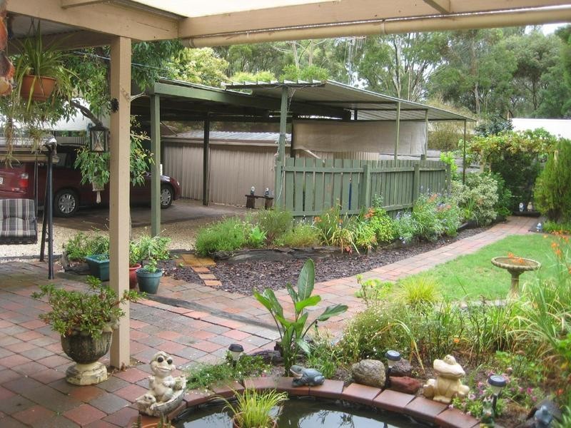 86 Bowen Street, Echuca VIC 3564