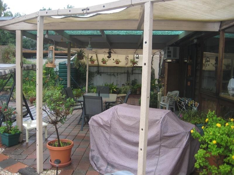 86 Bowen Street, Echuca VIC 3564