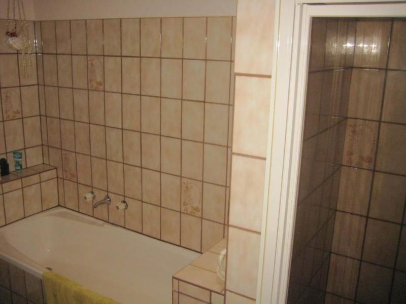 5 Pollard Place, Moama NSW 2731