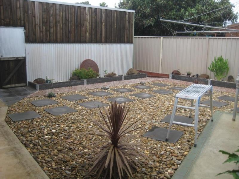 5 Pollard Place, Moama NSW 2731