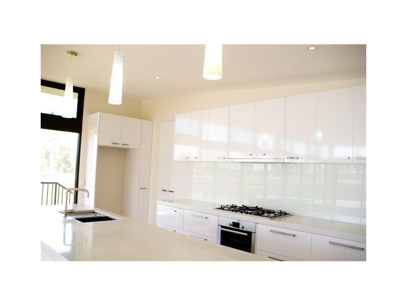 Villa 38 Perricoota Road, Moama NSW 2731