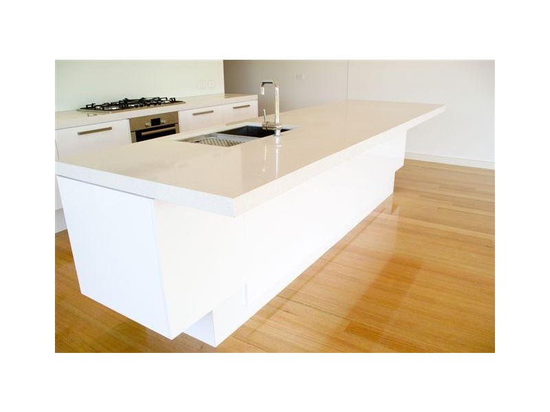 Villa 38 Perricoota Road, Moama NSW 2731