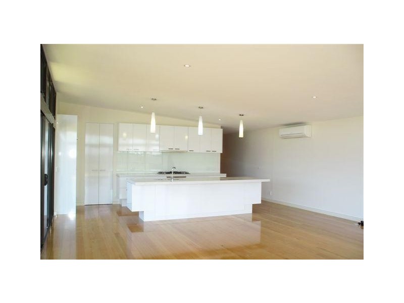 Villa 38 Perricoota Road, Moama NSW 2731