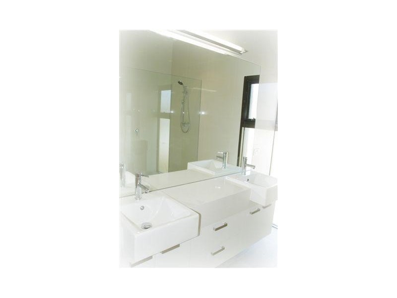 Villa 38 Perricoota Road, Moama NSW 2731