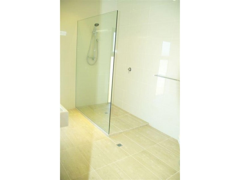 Villa 38 Perricoota Road, Moama NSW 2731