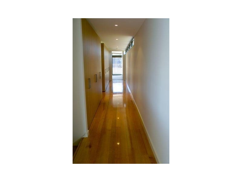 Villa 38 Perricoota Road, Moama NSW 2731