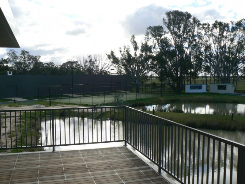 Villa 38 Perricoota Road, Moama NSW 2731