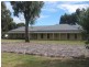 20 Hollara Drive, Moama NSW 2731