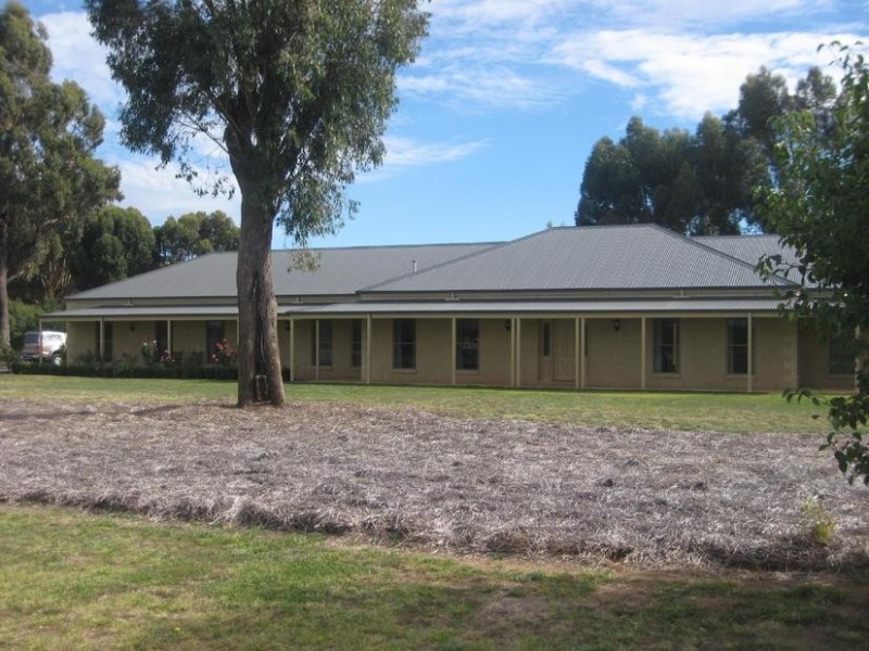 20 Hollara Drive, Moama NSW 2731