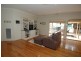 20 Hollara Drive, Moama NSW 2731