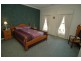 20 Hollara Drive, Moama NSW 2731