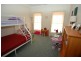 20 Hollara Drive, Moama NSW 2731