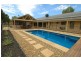 20 Hollara Drive, Moama NSW 2731