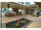 20 Hollara Drive, Moama NSW 2731
