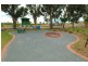 20 Hollara Drive, Moama NSW 2731