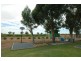 20 Hollara Drive, Moama NSW 2731