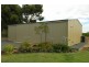 20 Hollara Drive, Moama NSW 2731