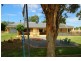 20 Hollara Drive, Moama NSW 2731
