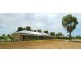20 Hollara Drive, Moama NSW 2731