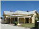 73 Hume Street, Echuca VIC 3564