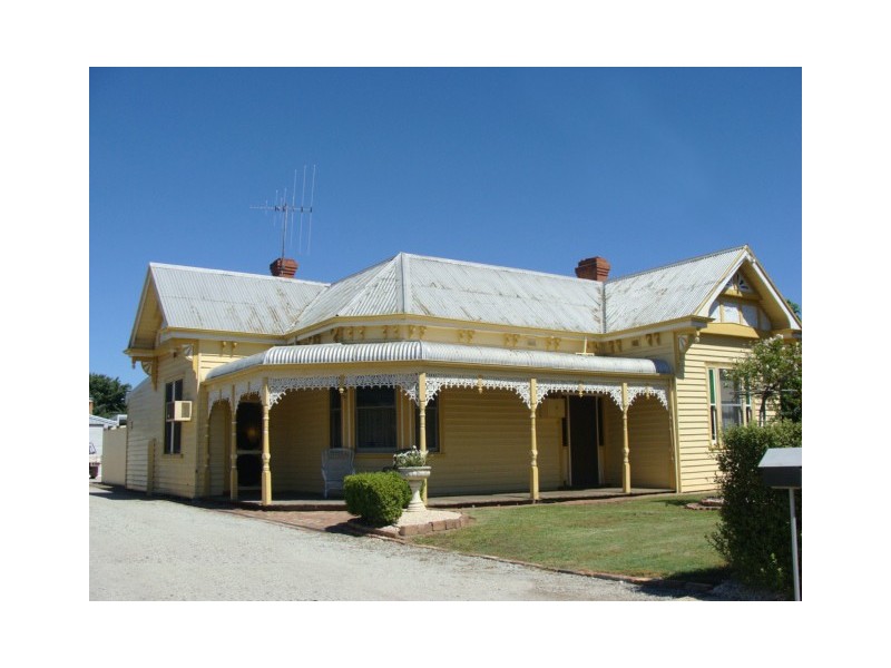 73 Hume Street, Echuca VIC 3564