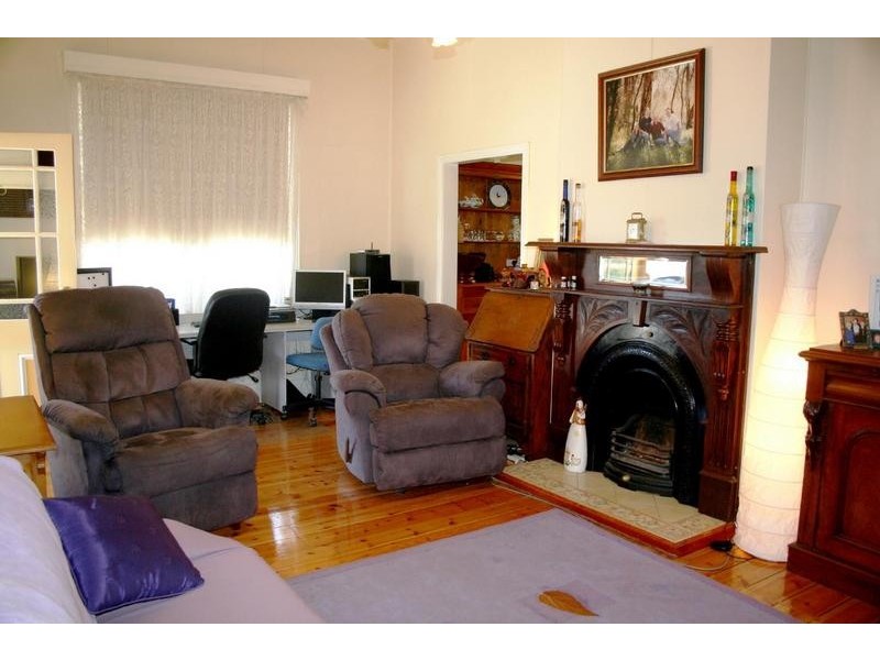 73 Hume Street, Echuca VIC 3564
