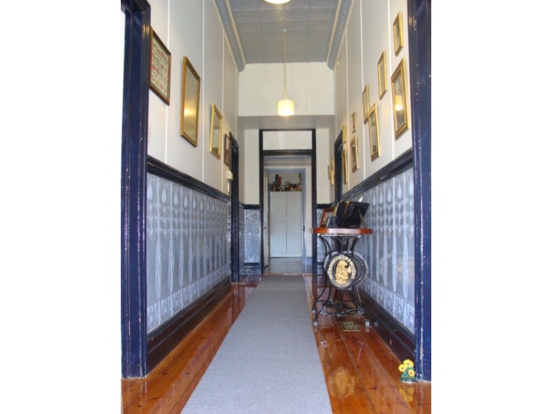 73 Hume Street, Echuca VIC 3564