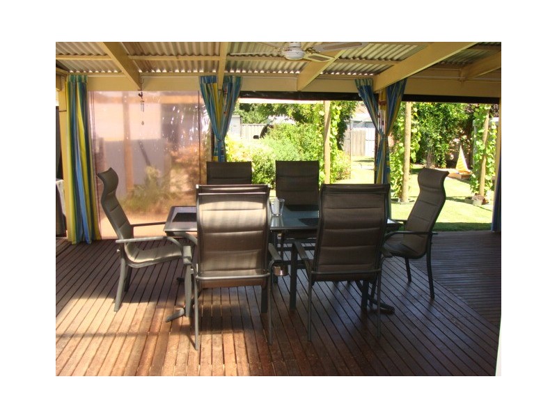 73 Hume Street, Echuca VIC 3564