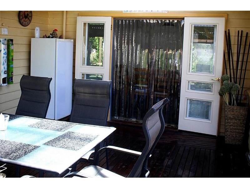 73 Hume Street, Echuca VIC 3564
